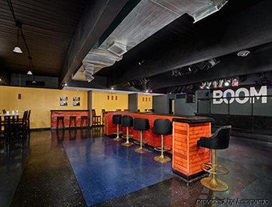 The Brunswick Hotel Complex Parry Sound Exterior photo